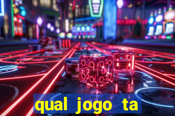 qual jogo ta pagando agora pg